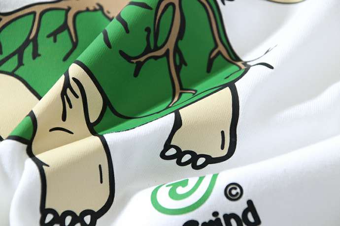 The North Face T Shirts Short _SKUTheNorthFaceM-3XLT88935339862